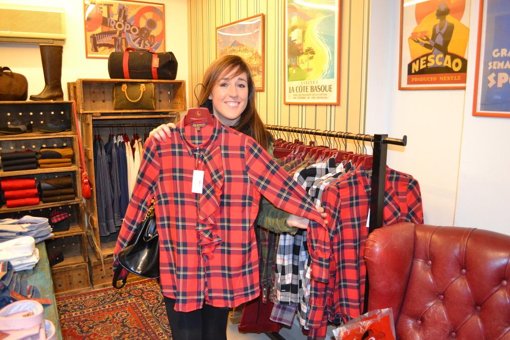 Image Hosted by ImageShack.us