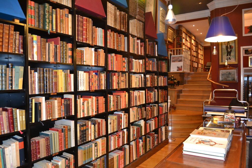 Image Hosted by ImageShack.us