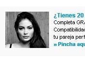 premeditación... ortografía (74)