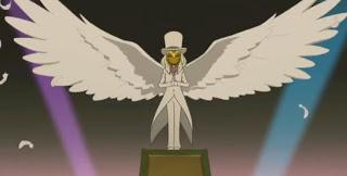 Review: Professor Layton and the Miracle Mask [Nintendo 3DS]