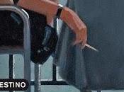 Fragmentos Nº90: Muerte primera clase