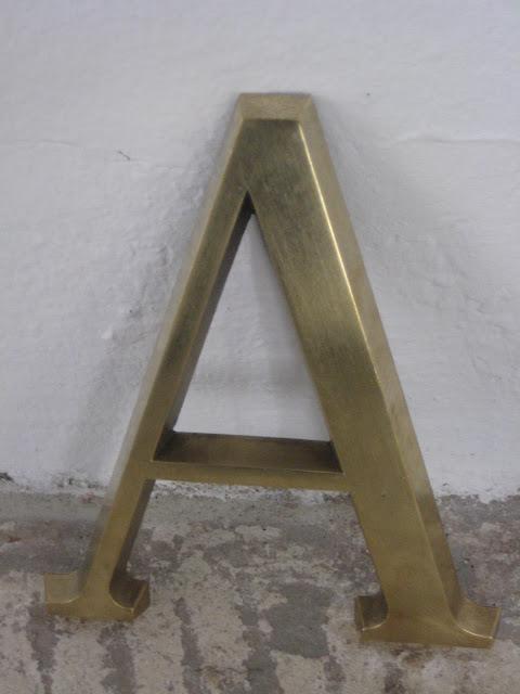 11 ideas originales por menos de 30 euros