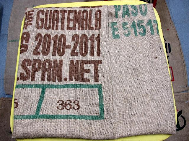 11 ideas originales por menos de 30 euros