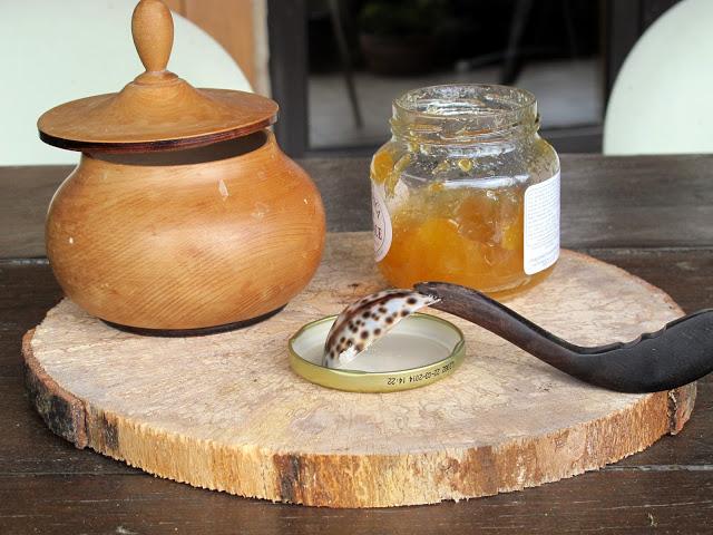 11 ideas originales por menos de 30 euros