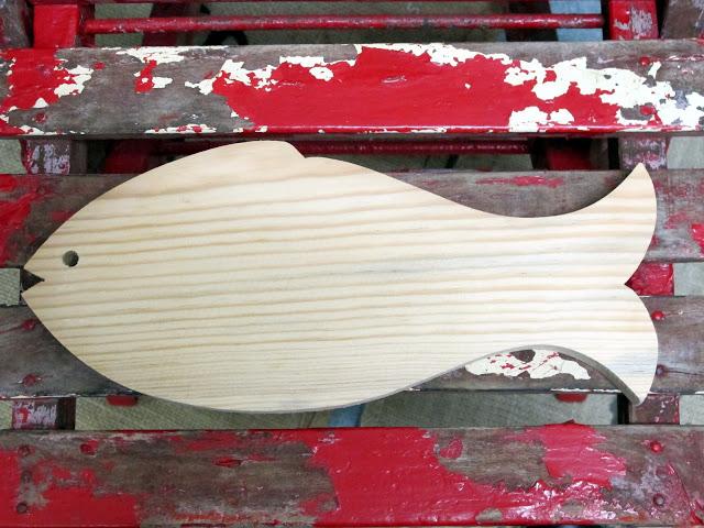 11 ideas originales por menos de 30 euros