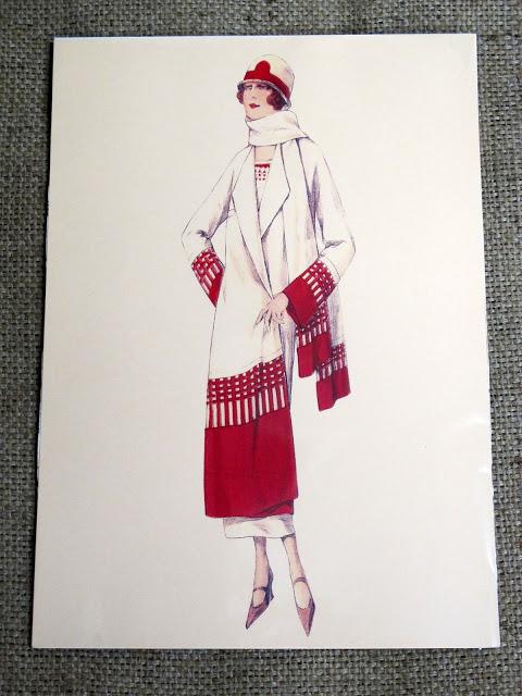 11 ideas originales por menos de 30 euros