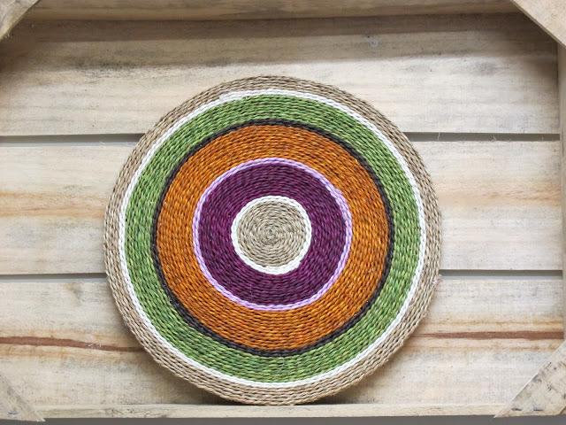 11 ideas originales por menos de 30 euros