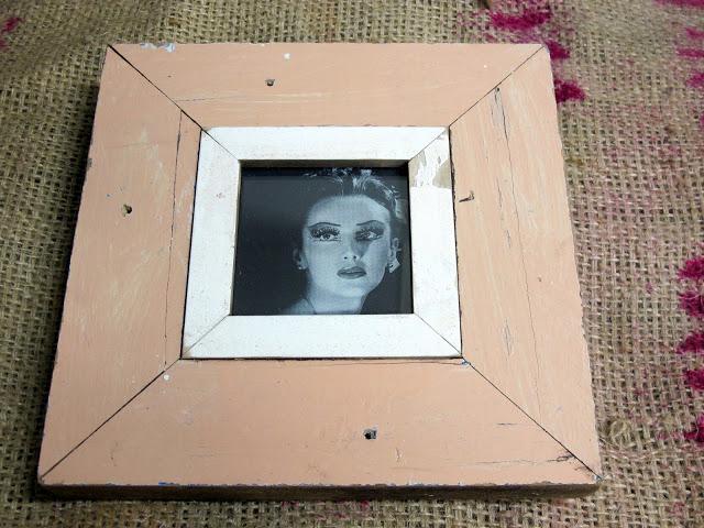 11 ideas originales por menos de 30 euros