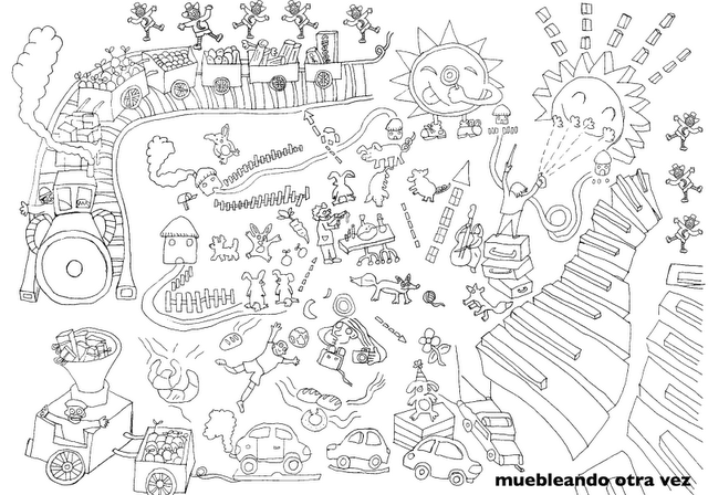 11 ideas originales por menos de 30 euros