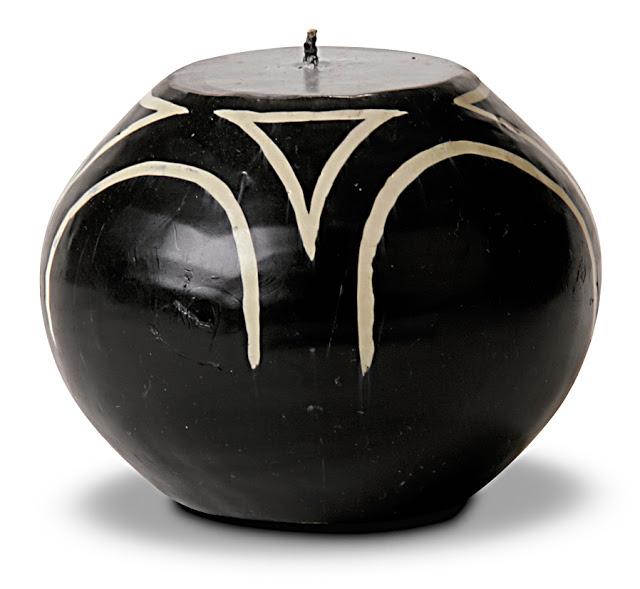 11 ideas originales por menos de 30 euros