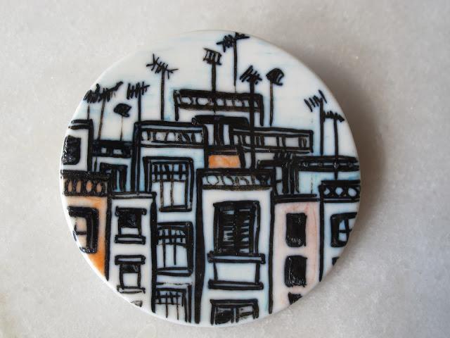 11 ideas originales por menos de 30 euros