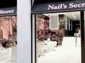 manicura, mejor complemento