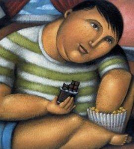 20121203024758-8.-obesidad-infantil.jpg