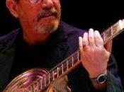 Silvio celebró cumpleaños cantándole uruguayos