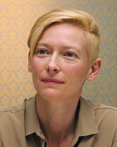 tilda-swinton corte