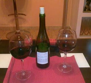 Cesta de productos sostenibles de EsDeraiz