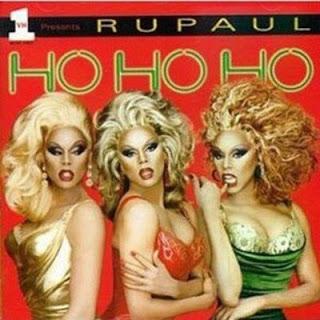 Peores Portadas Especial Navidad 2012 Parte 1ª: