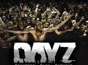 DayZ Tendrá Nuevo Motor Gráfico