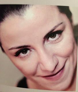 Bonitatibus y pecados de Rossini