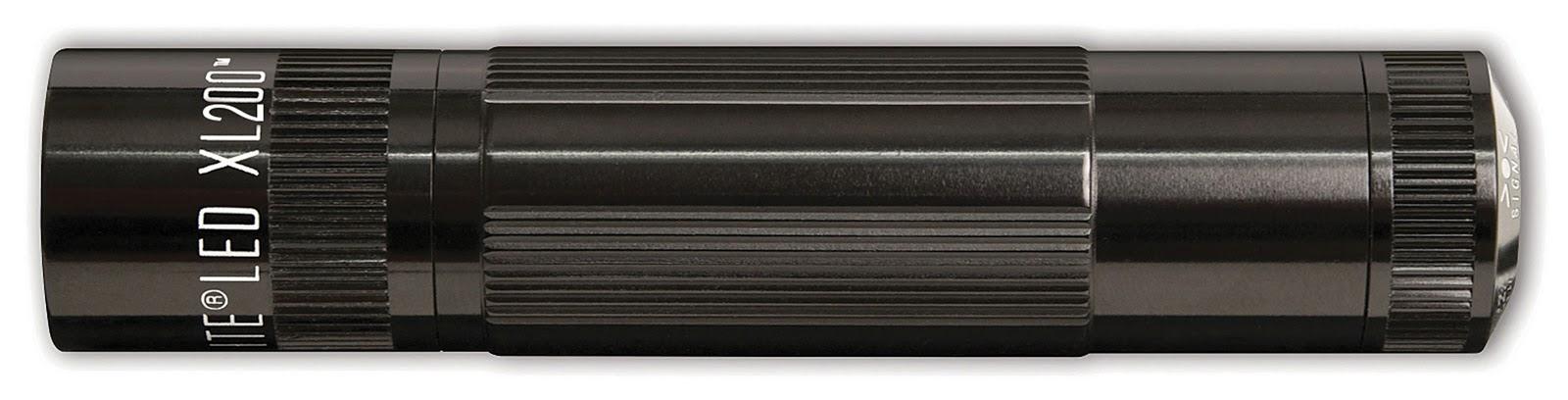 Mag-Lite tiene para ti los regalos perfectos para esta navidad