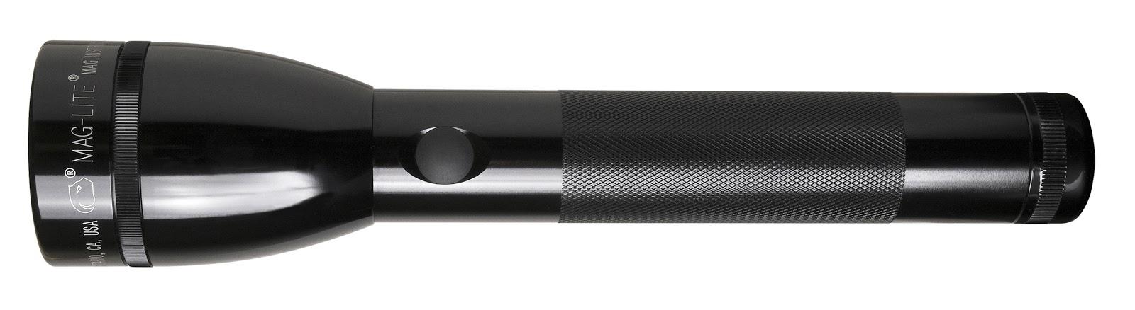 Mag-Lite tiene para ti los regalos perfectos para esta navidad