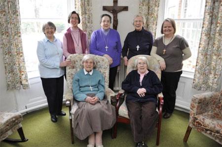 La comadrona, Jennifer Worth (1935-2011)