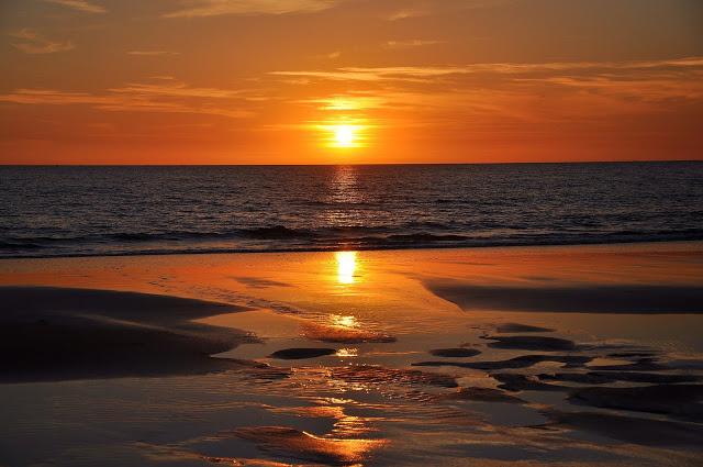 Cosa por las que dar las 'Gracias'