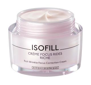 Linea anti-edad de Uriage