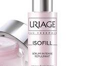 Linea anti-edad Uriage