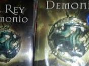 (15) Porque están viendo doble