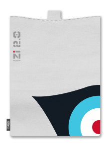 Comparación de tablets para niños, los iPad infantiles: SuperPaquito, Monster High, Clan Tablet, Tabeo, Vinci 2, Storio 2