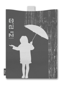 Comparación de tablets para niños, los iPad infantiles: SuperPaquito, Monster High, Clan Tablet, Tabeo, Vinci 2, Storio 2