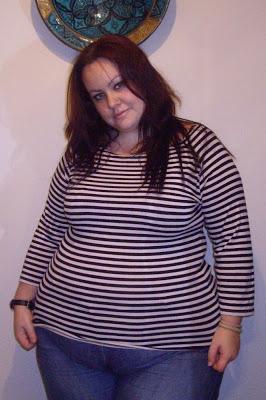 Mi aniversario de Bypass gástrico, 4 años, un gran cambio en mi vida