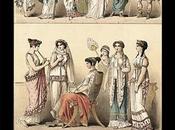 Civilizaciones: Grecia.