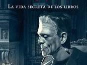noche Frankenstein leyó Quijote, Santiago Posteguillo