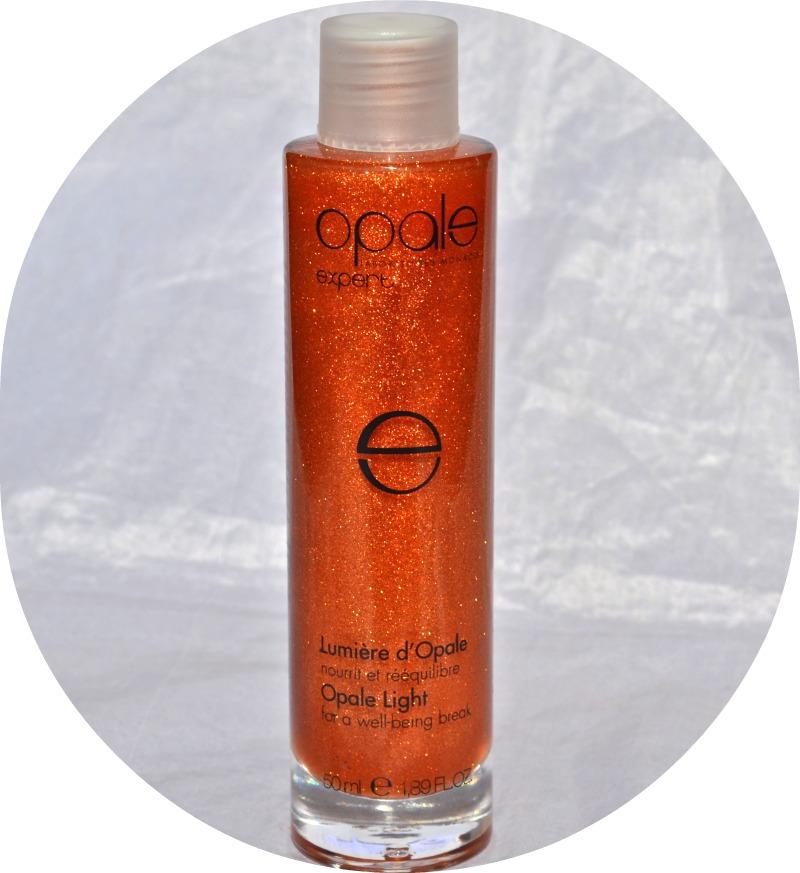 Opale_Laboratoires_Monaco_cosmética_natural_bio_Orgánica_04