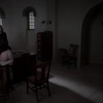 AHS9_frikarte El fetichismo de Ryan Murphy: Muerte y Sexo en American Horror Story