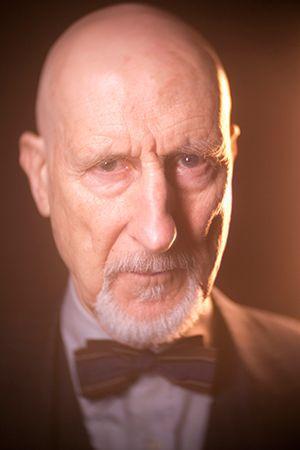 AHS_Ardren_frikarte El fetichismo de Ryan Murphy: Muerte y Sexo en American Horror Story