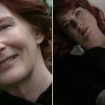 AHS_Moira_Frikarte El fetichismo de Ryan Murphy: Muerte y Sexo en American Horror Story