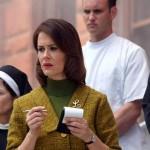 AHS_Lana_Frikarte El fetichismo de Ryan Murphy: Muerte y Sexo en American Horror Story