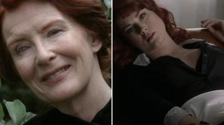 AHS_Moira_Frikarte http://www.ugo.com/