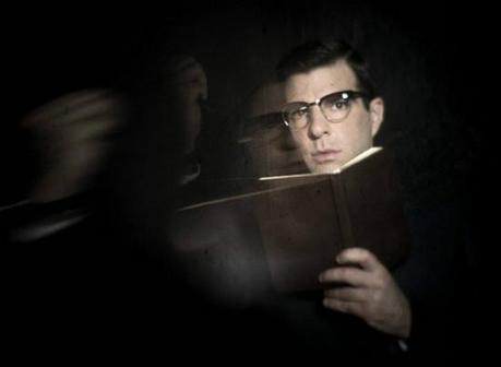AHS_Thredson_Firkarte El fetichismo de Ryan Murphy: Muerte y Sexo en American Horror Story
