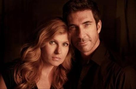 AHS_Ben_Frikarte El fetichismo de Ryan Murphy: Muerte y Sexo en American Horror Story