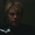 AHS4_frikarte El fetichismo de Ryan Murphy: Muerte y Sexo en American Horror Story