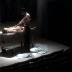 AHS10_frikarte El fetichismo de Ryan Murphy: Muerte y Sexo en American Horror Story