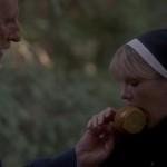 AHS5_frikarte El fetichismo de Ryan Murphy: Muerte y Sexo en American Horror Story