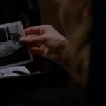 AHS7_frikarte El fetichismo de Ryan Murphy: Muerte y Sexo en American Horror Story