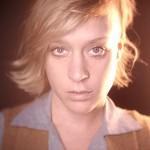 AHS_shelley_frikarte El fetichismo de Ryan Murphy: Muerte y Sexo en American Horror Story