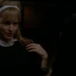 AHS8_frikarte El fetichismo de Ryan Murphy: Muerte y Sexo en American Horror Story