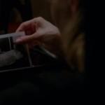 AHS2_frikarte El fetichismo de Ryan Murphy: Muerte y Sexo en American Horror Story